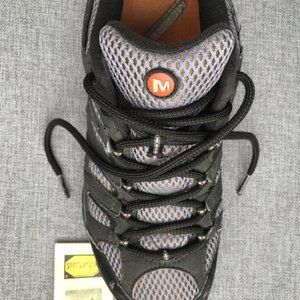 Merrell Hiking Boots (Women's 10 or Men’s 9)